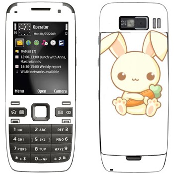   «   - Kawaii»   Nokia E52
