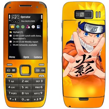   «:  »   Nokia E52