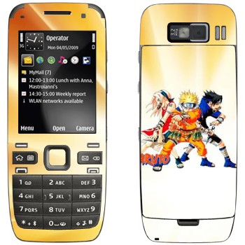   «, , »   Nokia E52