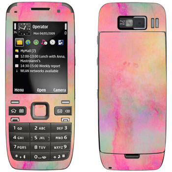   «Sunshine - Georgiana Paraschiv»   Nokia E52