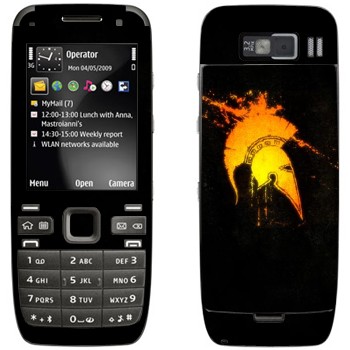   «300  - »   Nokia E52