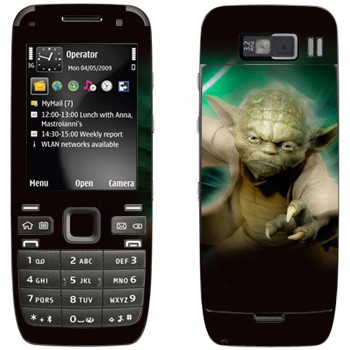   « »   Nokia E52