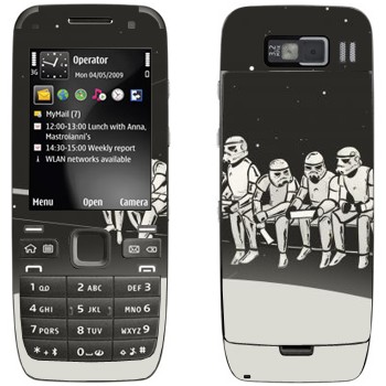   «   »   Nokia E52