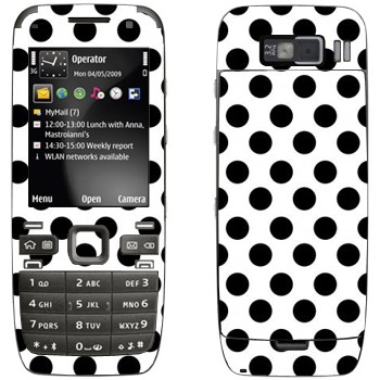   «    »   Nokia E52