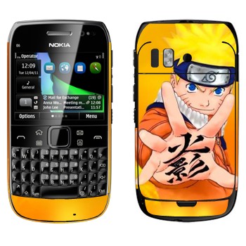   «:  »   Nokia E6-00