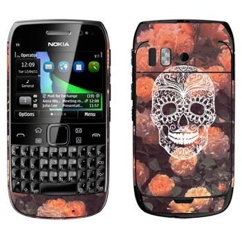   «   »   Nokia E6-00