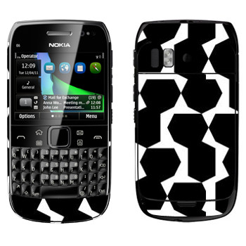   «  - Georgiana Paraschiv»   Nokia E6-00
