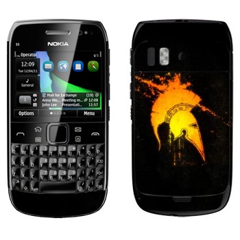   «300  - »   Nokia E6-00