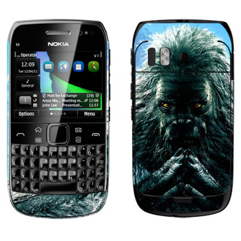   «Far Cry 4 - »   Nokia E6-00