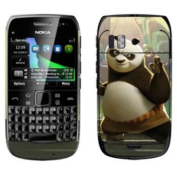   « -   - - »   Nokia E6-00