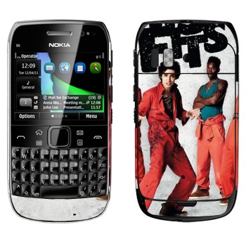   « 1- »   Nokia E6-00