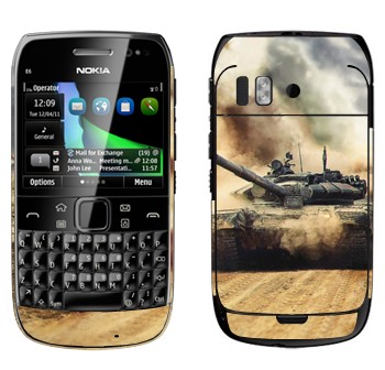   « -72   »   Nokia E6-00