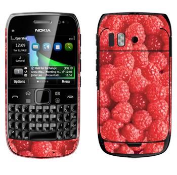   «»   Nokia E6-00