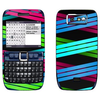   «    2»   Nokia E63