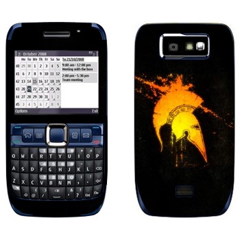  «300  - »   Nokia E63