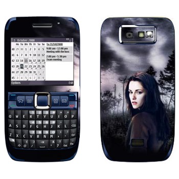   «   - »   Nokia E63