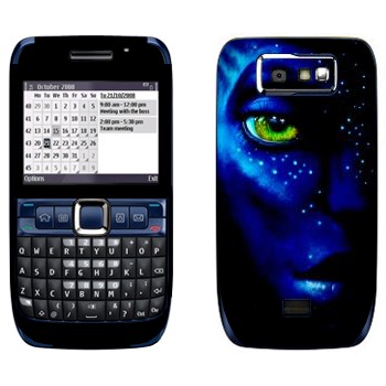   « - »   Nokia E63