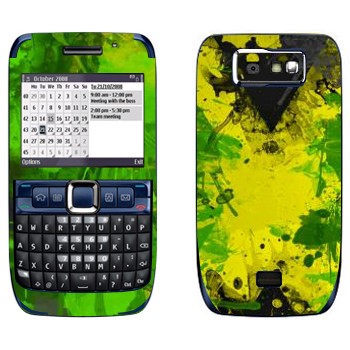   «  »   Nokia E63