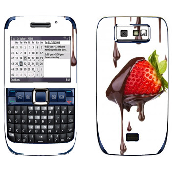   «  »   Nokia E63