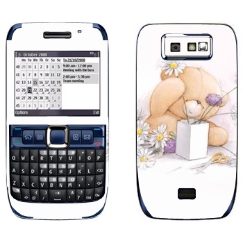   «   »   Nokia E63