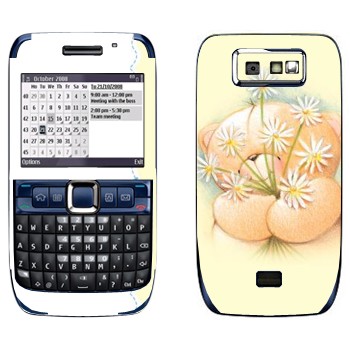   «   »   Nokia E63