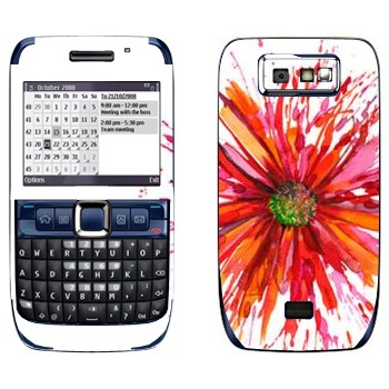   «  »   Nokia E63