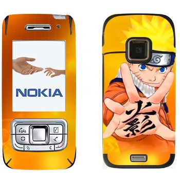   «:  »   Nokia E65