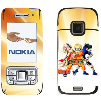   «, , »   Nokia E65