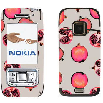   « - Georgiana Paraschiv»   Nokia E65