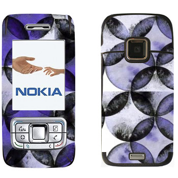   «  - Georgiana Paraschiv»   Nokia E65