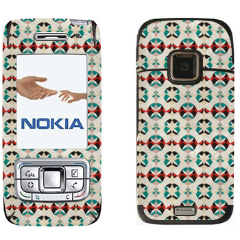   «  Georgiana Paraschiv»   Nokia E65