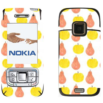   «   - Georgiana Paraschiv»   Nokia E65