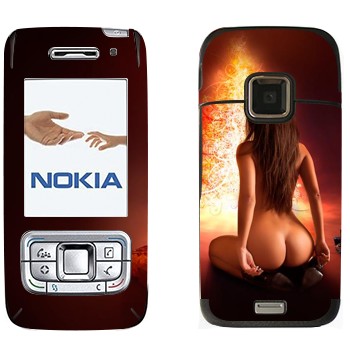   «    c »   Nokia E65