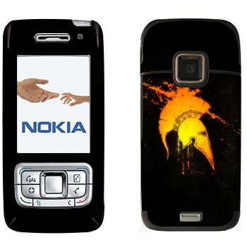   «300  - »   Nokia E65