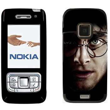   «Harry Potter»   Nokia E65