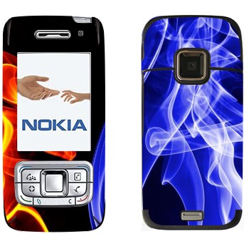   «  ˸»   Nokia E65