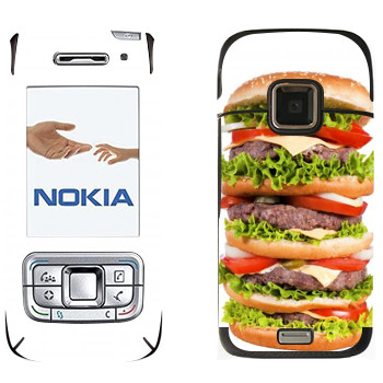   «-- »   Nokia E65