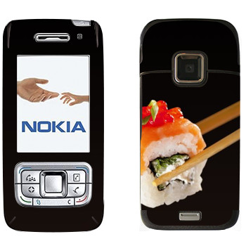   «, »   Nokia E65