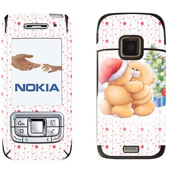   «     -  »   Nokia E65