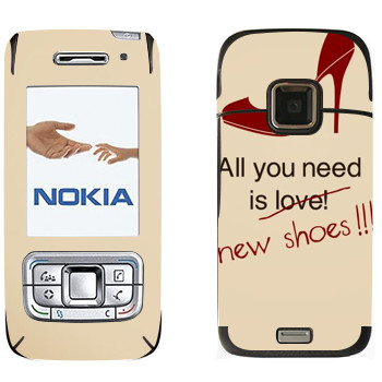   «,   ,   »   Nokia E65