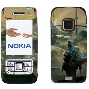   «Assassins Creed»   Nokia E65
