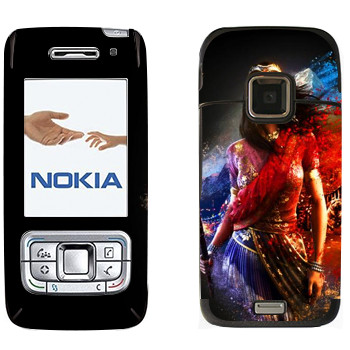   «Far Cry 4 -  »   Nokia E65