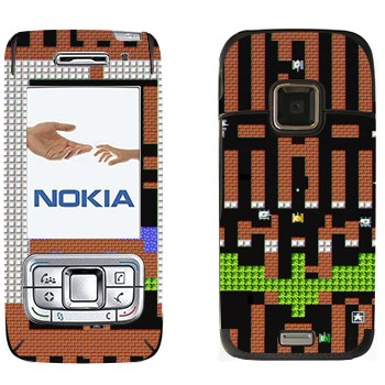   « 8-»   Nokia E65