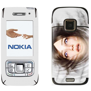   «The Evil Within -   »   Nokia E65