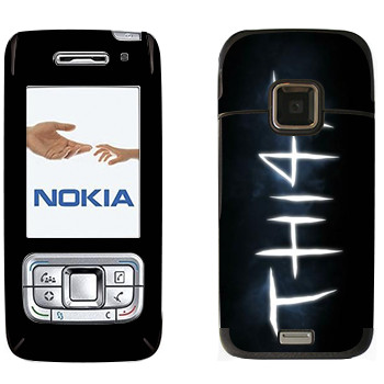   «Thief - »   Nokia E65