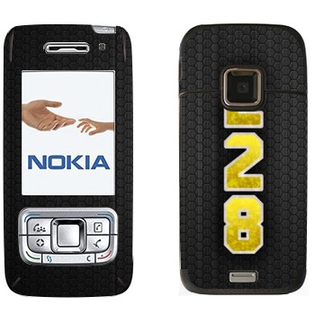   «228»   Nokia E65