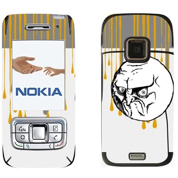   « NO»   Nokia E65
