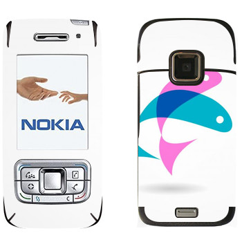   « »   Nokia E65