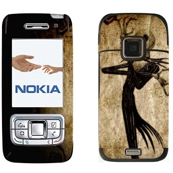   «    »   Nokia E65