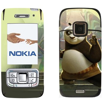   « -   - - »   Nokia E65